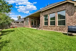 517 Alden Springs Ln, Pinehurst, TX 77362 - Photo 36