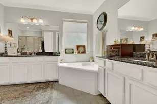 517 Alden Springs Ln, Pinehurst, TX 77362 - Photo 22