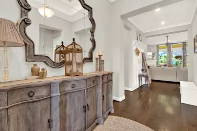 517 Alden Springs Lane, Pinehurst, TX 77362 - Photo 16
