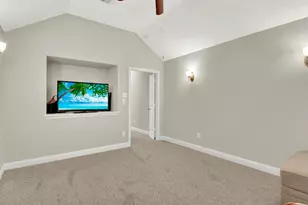 517 Alden Springs Ln, Pinehurst, TX 77362 - Photo 32