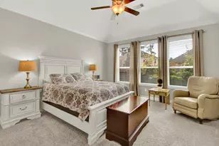 517 Alden Springs Ln, Pinehurst, TX 77362 - Photo 20