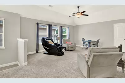 517 Alden Springs Lane, Pinehurst, TX 77362 - Photo 26