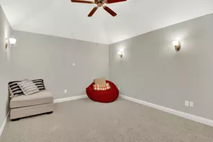 517 Alden Springs Ln, Pinehurst, TX 77362 - Photo 28