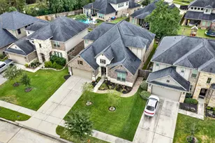 517 Alden Springs Ln, Pinehurst, TX 77362 - Photo 6