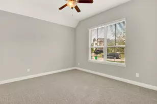 517 Alden Springs Ln, Pinehurst, TX 77362 - Photo 32
