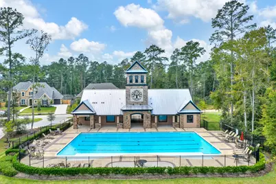 517 Alden Springs Lane, Pinehurst, TX 77362 - Photo 40