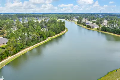 517 Alden Springs Lane, Pinehurst, TX 77362 - Photo 44