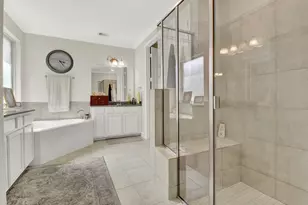 517 Alden Springs Ln, Pinehurst, TX 77362 - Photo 20