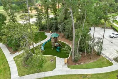 517 Alden Springs Lane, Pinehurst, TX 77362 - Photo 38