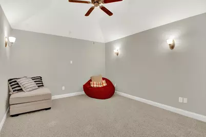 517 Alden Springs Lane, Pinehurst, TX 77362 - Photo 28