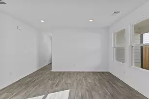 11934 Detar Ct, Willis, TX 77378 - Photo 12