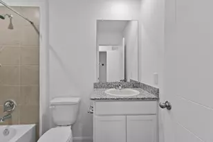 11934 Detar Ct, Willis, TX 77378 - Photo 18