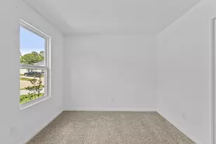 11934 Detar Ct, Willis, TX 77378 - Photo 4
