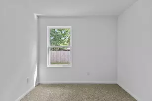 11934 Detar Ct, Willis, TX 77378 - Photo 20