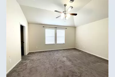 14275 Pointa Vera Drive Drive, Houston, TX 77083 - Photo 20