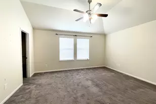 14275 Pointa Vera Dr Dr, Houston, TX 77083 - Photo 20