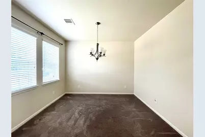 14275 Pointa Vera Drive Drive, Houston, TX 77083 - Photo 4