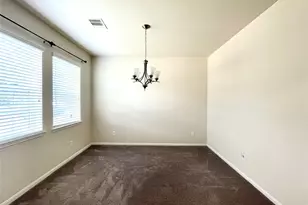 14275 Pointa Vera Dr Dr, Houston, TX 77083 - Photo 4