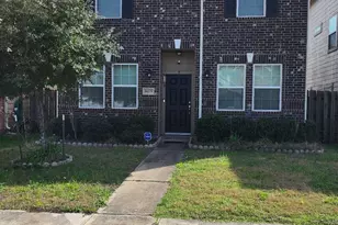 14275 Pointa Vera Dr Dr, Houston, TX 77083 - Photo 2