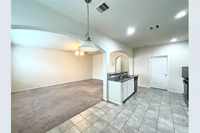 14275 Pointa Vera Drive Drive, Houston, TX 77083 - Photo 12