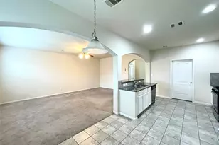 14275 Pointa Vera Dr Dr, Houston, TX 77083 - Photo 12