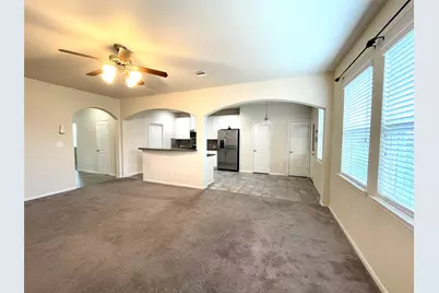 14275 Pointa Vera Drive Drive, Houston, TX 77083 - Photo 14