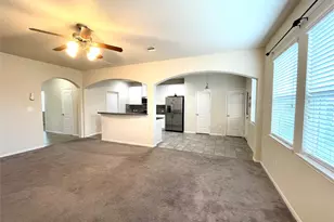 14275 Pointa Vera Dr Dr, Houston, TX 77083 - Photo 14
