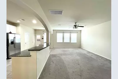 14275 Pointa Vera Drive Drive, Houston, TX 77083 - Photo 6