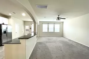 14275 Pointa Vera Dr Dr, Houston, TX 77083 - Photo 6