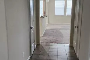 14275 Pointa Vera Dr Dr, Houston, TX 77083 - Photo 6