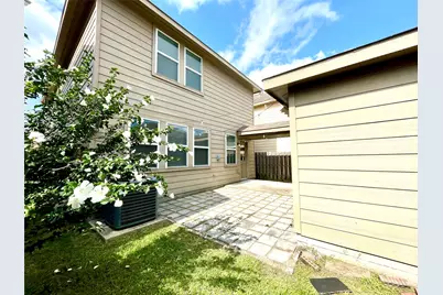 14275 Pointa Vera Drive Drive, Houston, TX 77083 - Photo 30