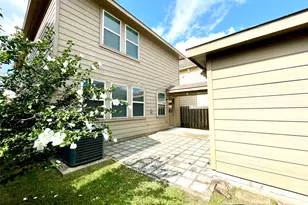 14275 Pointa Vera Dr Dr, Houston, TX 77083 - Photo 30