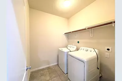 14275 Pointa Vera Drive Drive, Houston, TX 77083 - Photo 16