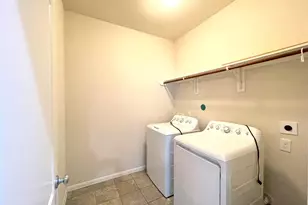 14275 Pointa Vera Dr Dr, Houston, TX 77083 - Photo 16