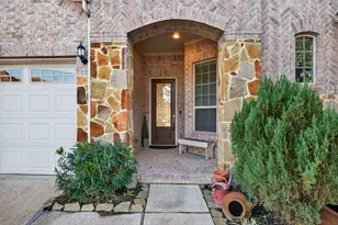 1222 Woodglen Hollow Ln, Katy, TX 77494 - Photo 8