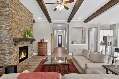 1222 Woodglen Hollow Lane, Katy, TX 77494 - Photo 14
