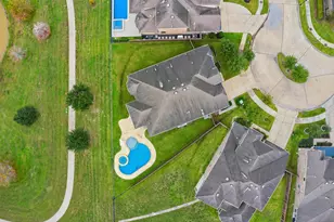 1222 Woodglen Hollow Ln, Katy, TX 77494 - Photo 46