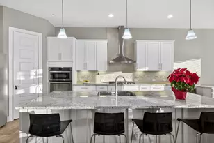 1222 Woodglen Hollow Ln, Katy, TX 77494 - Photo 26