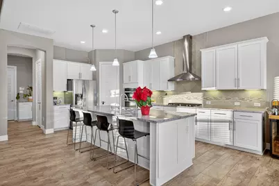 1222 Woodglen Hollow Lane, Katy, TX 77494 - Photo 24