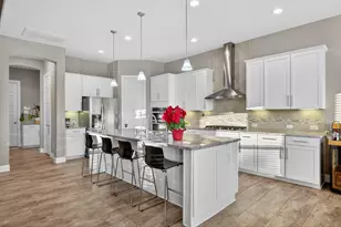 1222 Woodglen Hollow Ln, Katy, TX 77494 - Photo 24