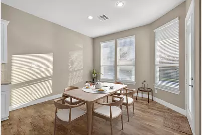 1222 Woodglen Hollow Lane, Katy, TX 77494 - Photo 18