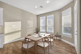 1222 Woodglen Hollow Ln, Katy, TX 77494 - Photo 18