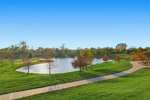 1222 Woodglen Hollow Ln, Katy, TX 77494 - Photo 48