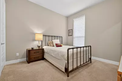 1222 Woodglen Hollow Lane, Katy, TX 77494 - Photo 32