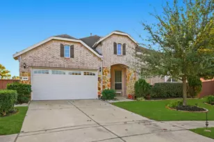 1222 Woodglen Hollow Ln, Katy, TX 77494 - Photo 6