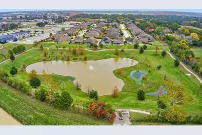 1222 Woodglen Hollow Lane, Katy, TX 77494 - Photo 50