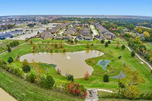 1222 Woodglen Hollow Ln, Katy, TX 77494 - Photo 50