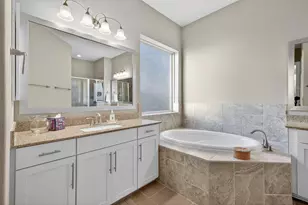 1222 Woodglen Hollow Ln, Katy, TX 77494 - Photo 34