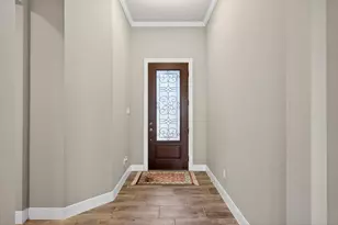 1222 Woodglen Hollow Ln, Katy, TX 77494 - Photo 10