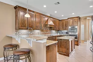 7611 Oak Alley Ct, Rosharon, TX 77583 - Photo 12